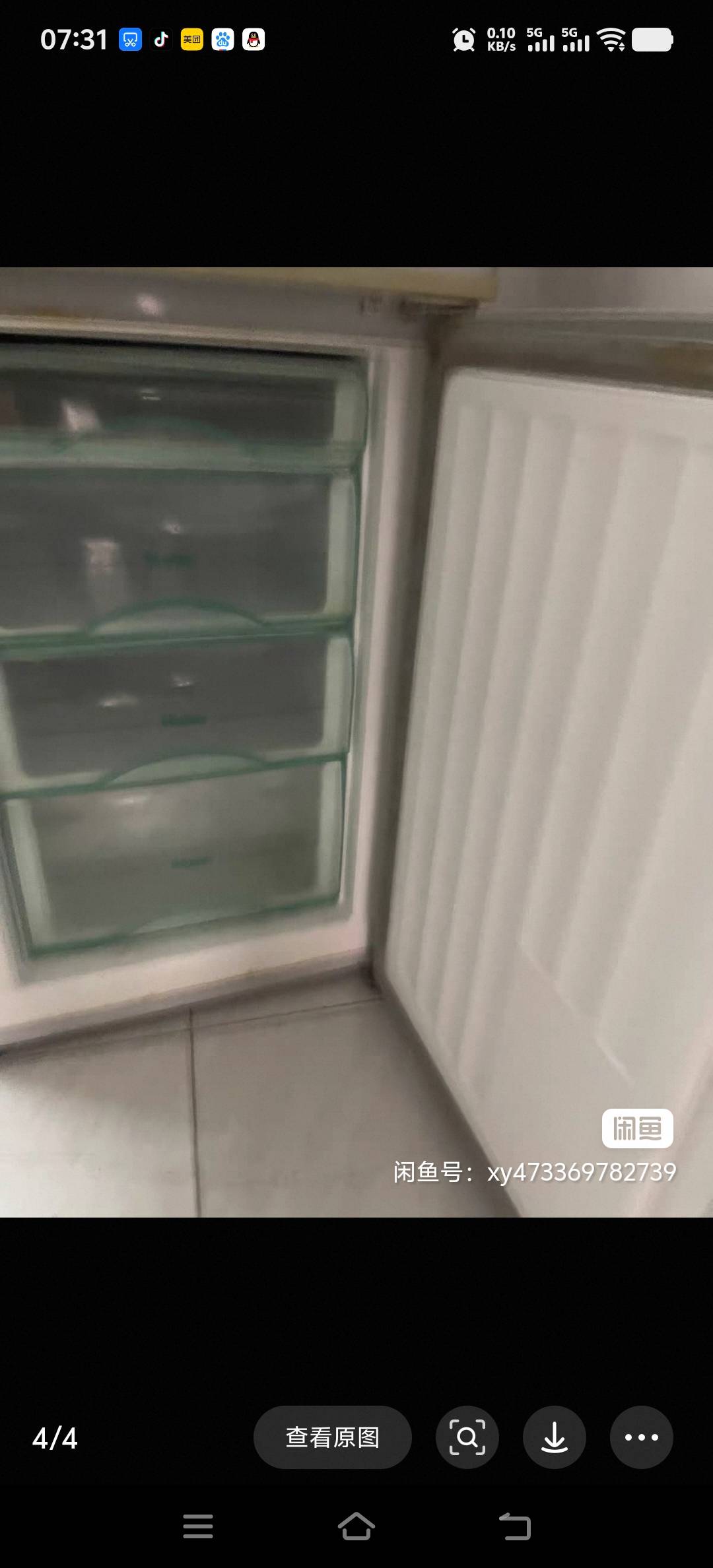 缩略图 5
