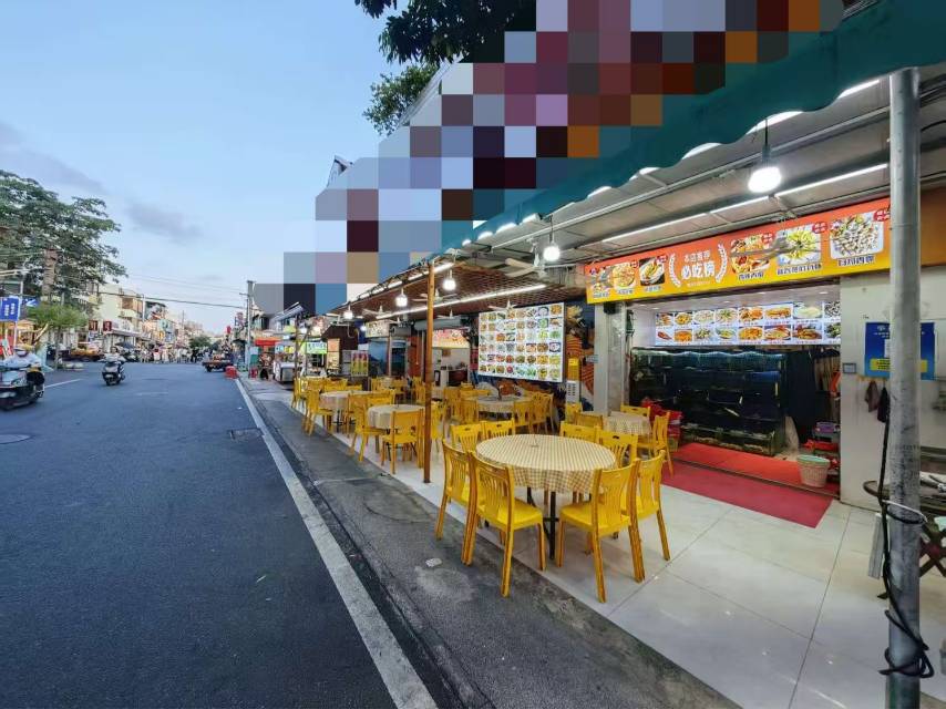 缩略图 3