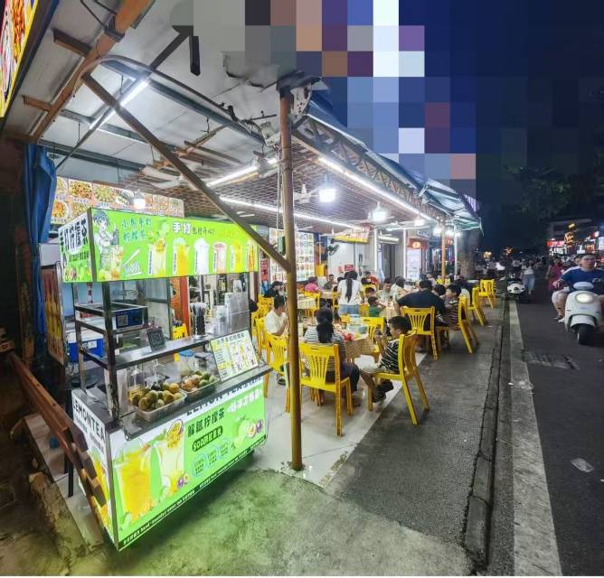 缩略图 2
