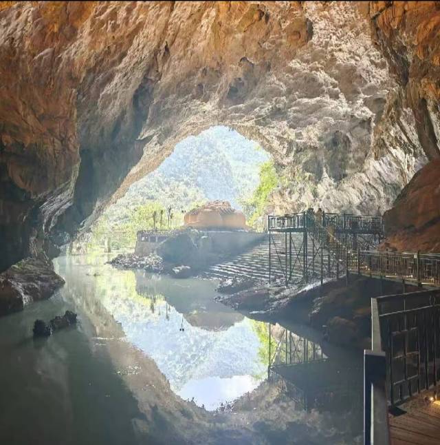 图片 4
