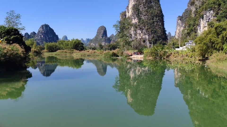 图片 7