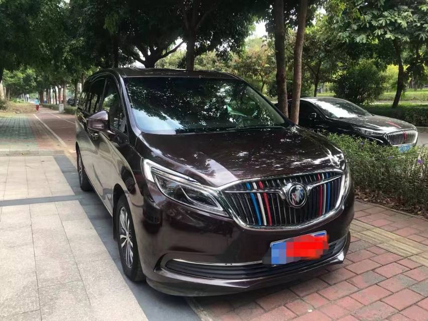 图片 2