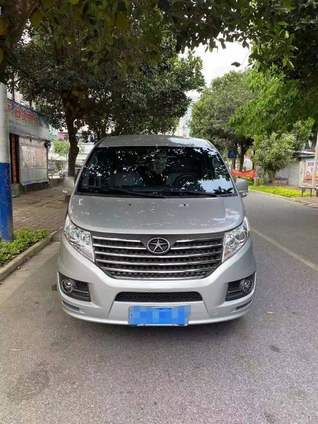 图片 3