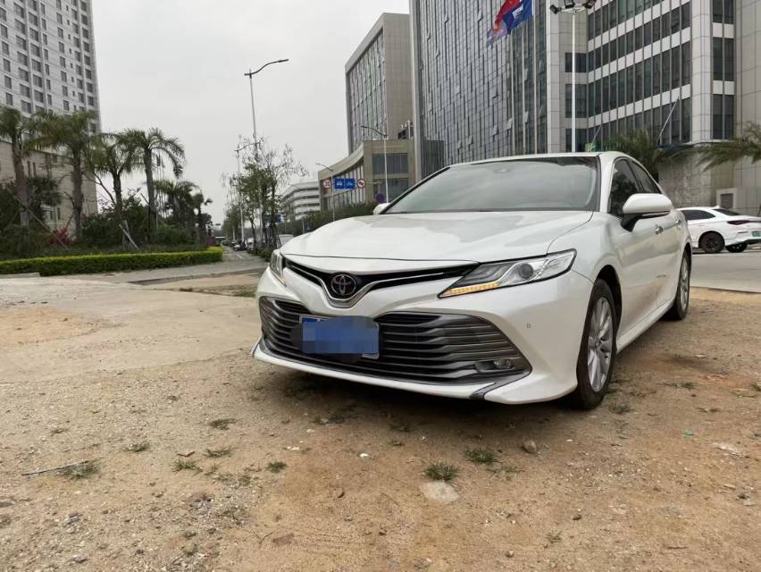 图片 6