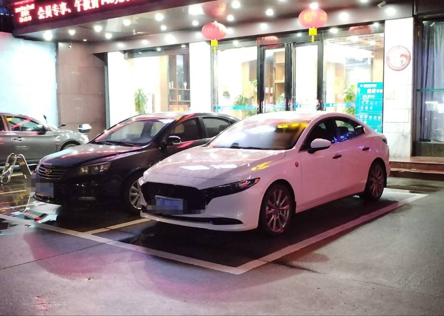 图片 8