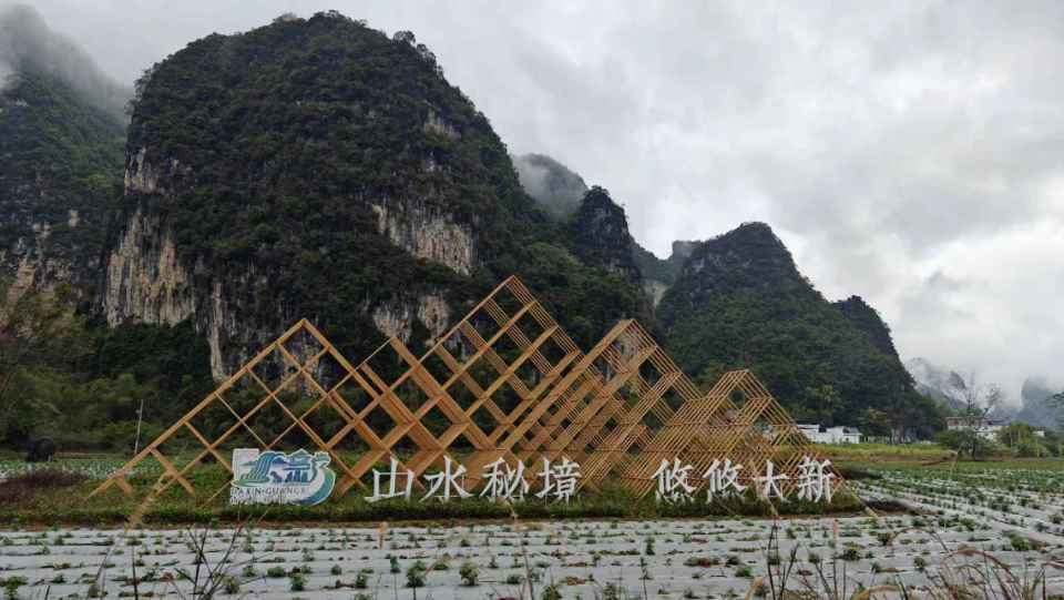 缩略图 9