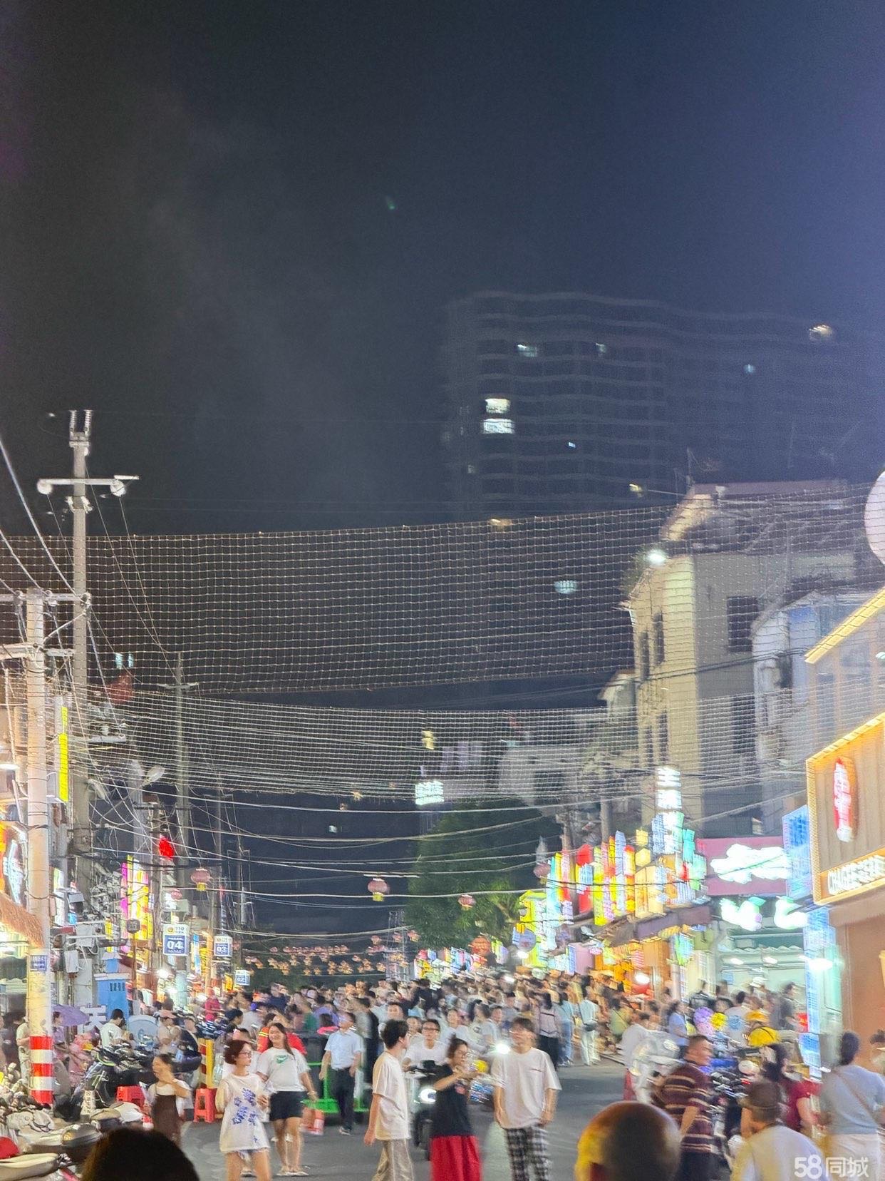 缩略图 3