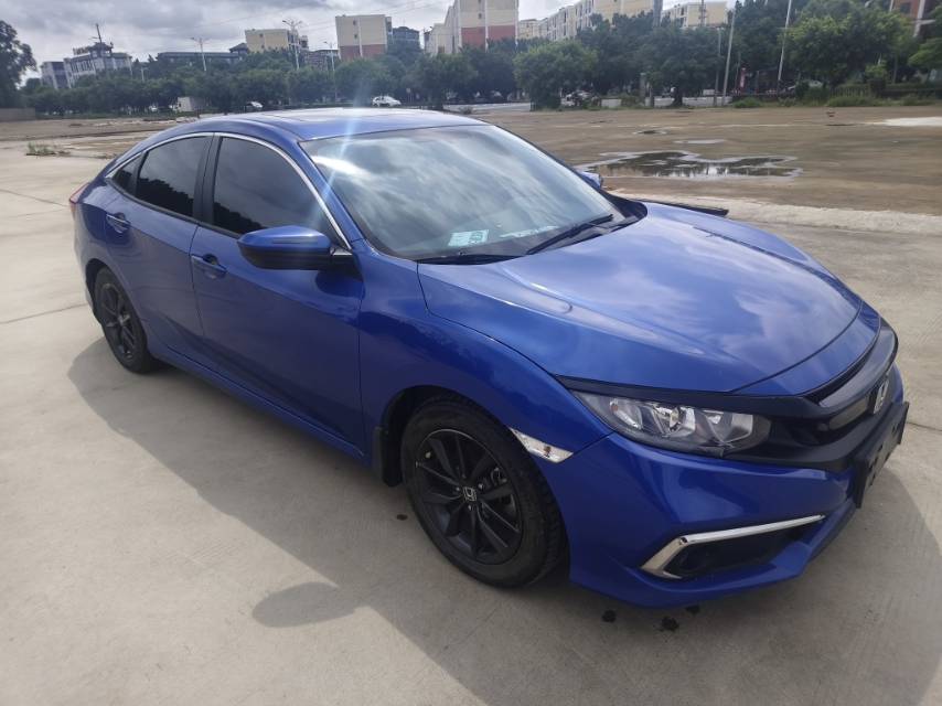 图片 2