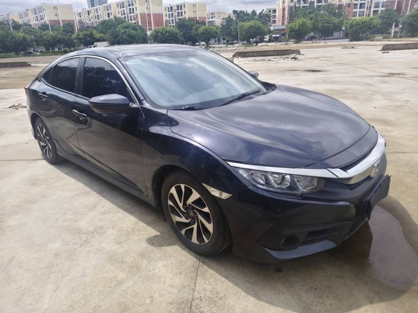 图片 2
