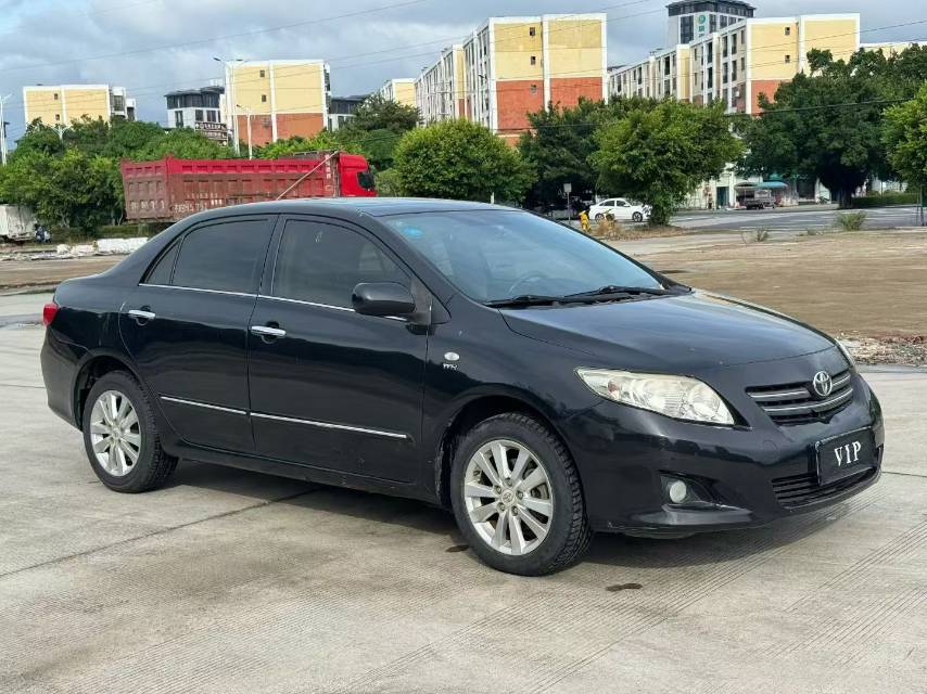 缩略图 3