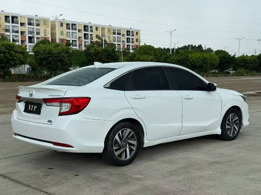 缩略图 9