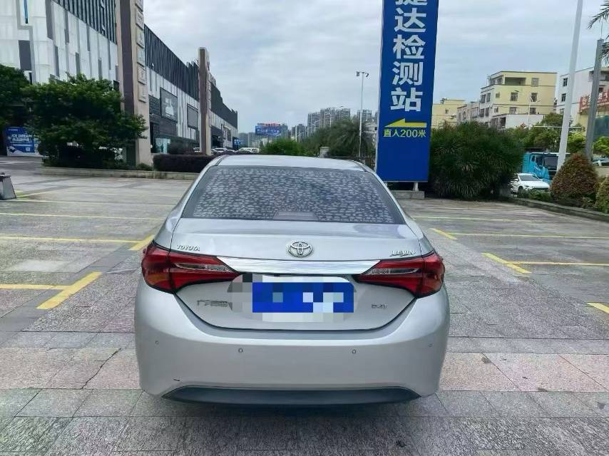 图片 2