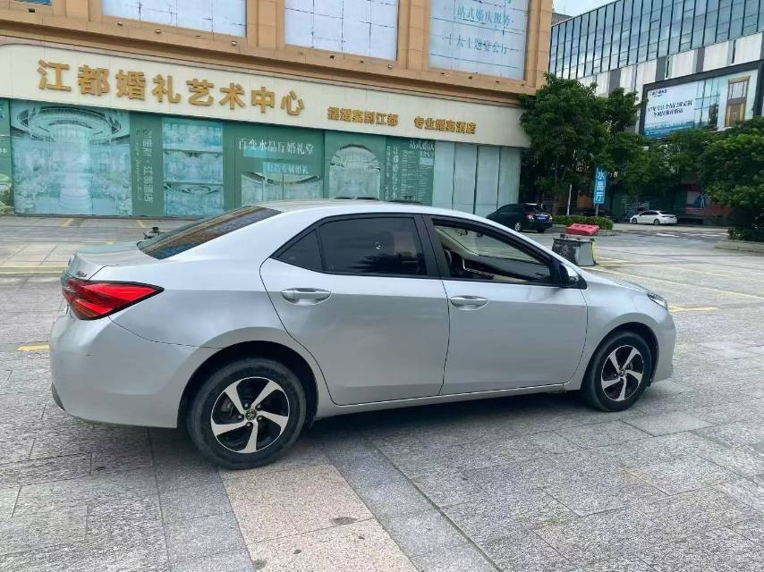 图片 4