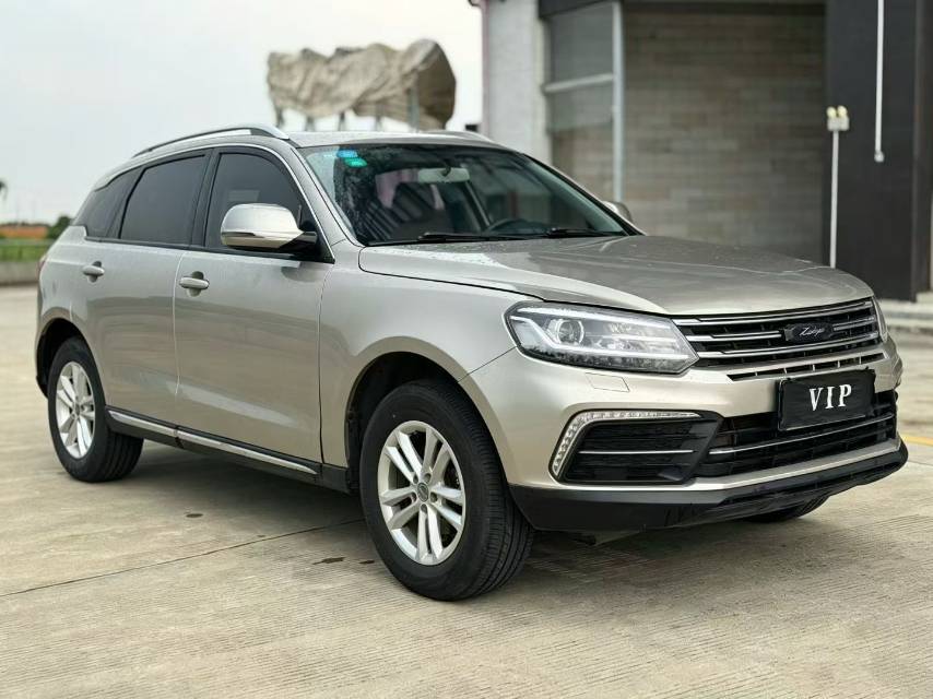 缩略图 3