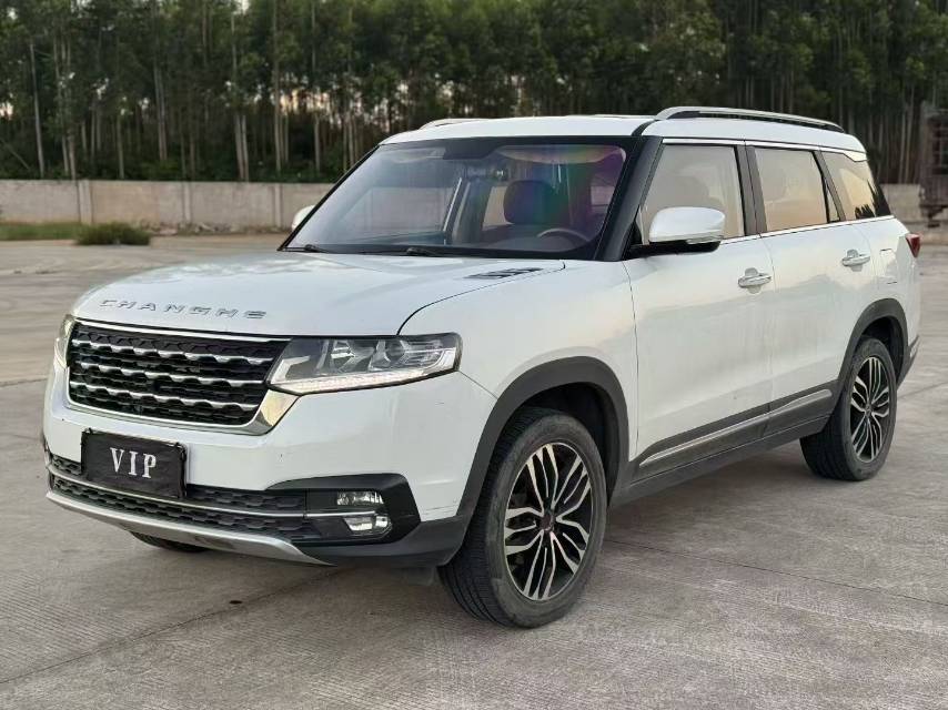 缩略图 3