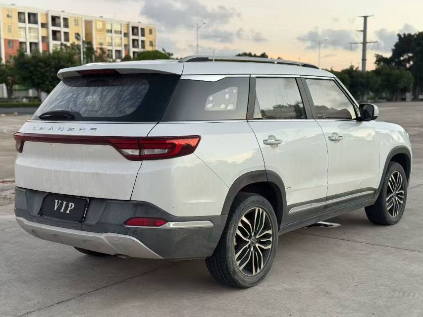 缩略图 7