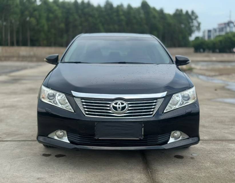 缩略图 2