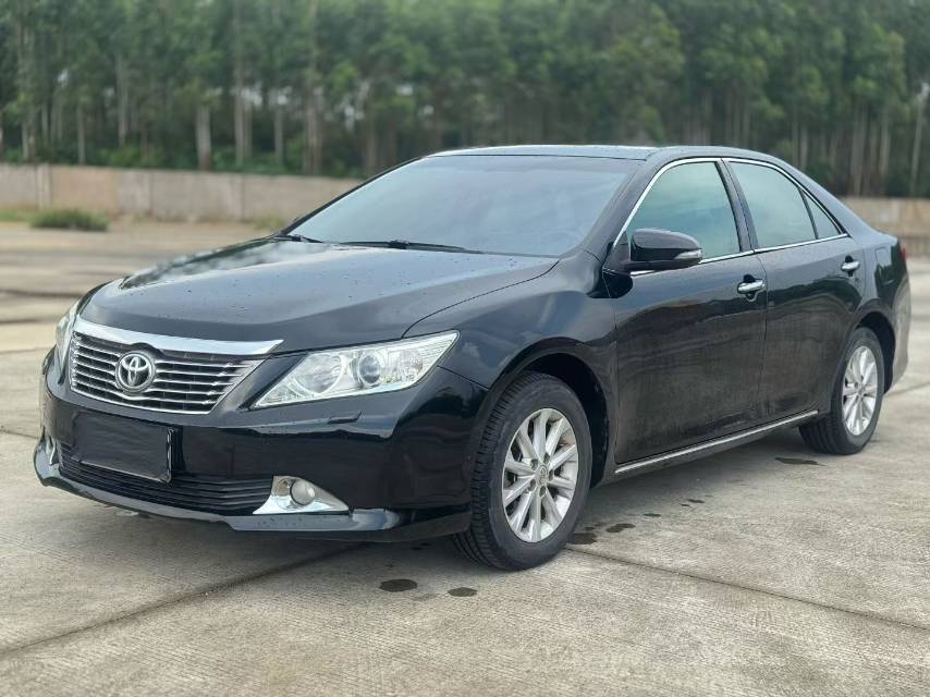 缩略图 3