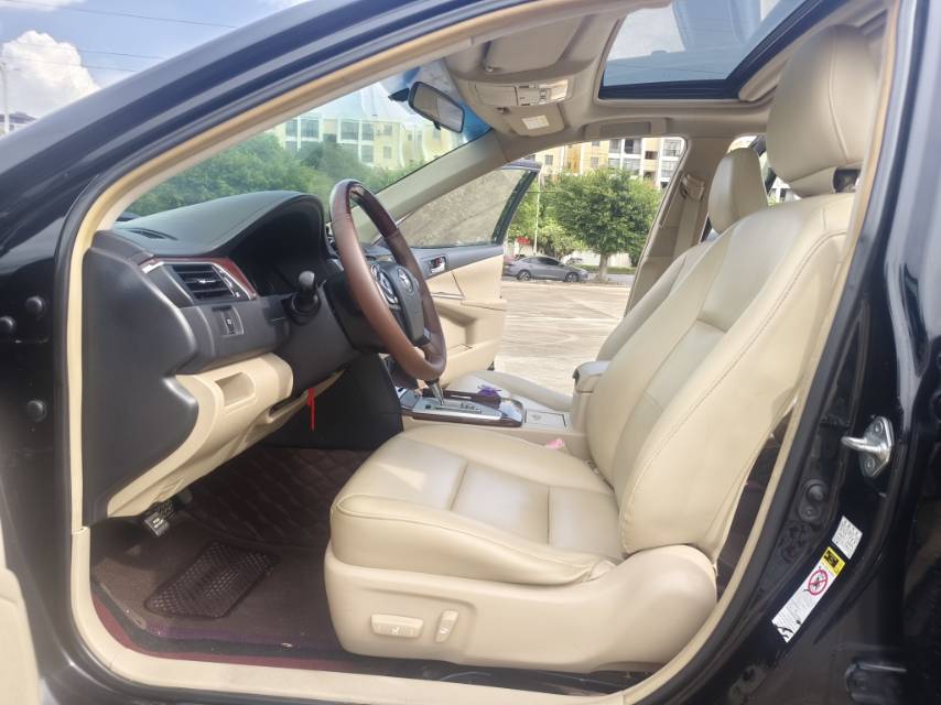 缩略图 6