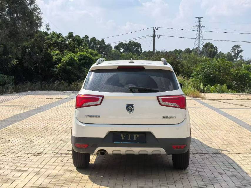 缩略图 3