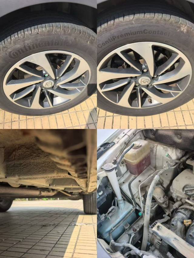 缩略图 9