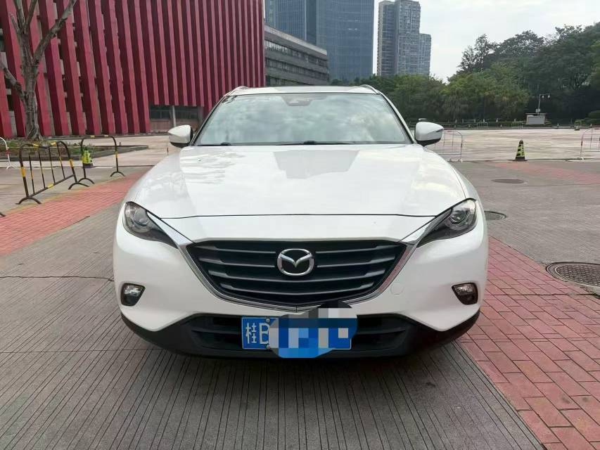 缩略图 2