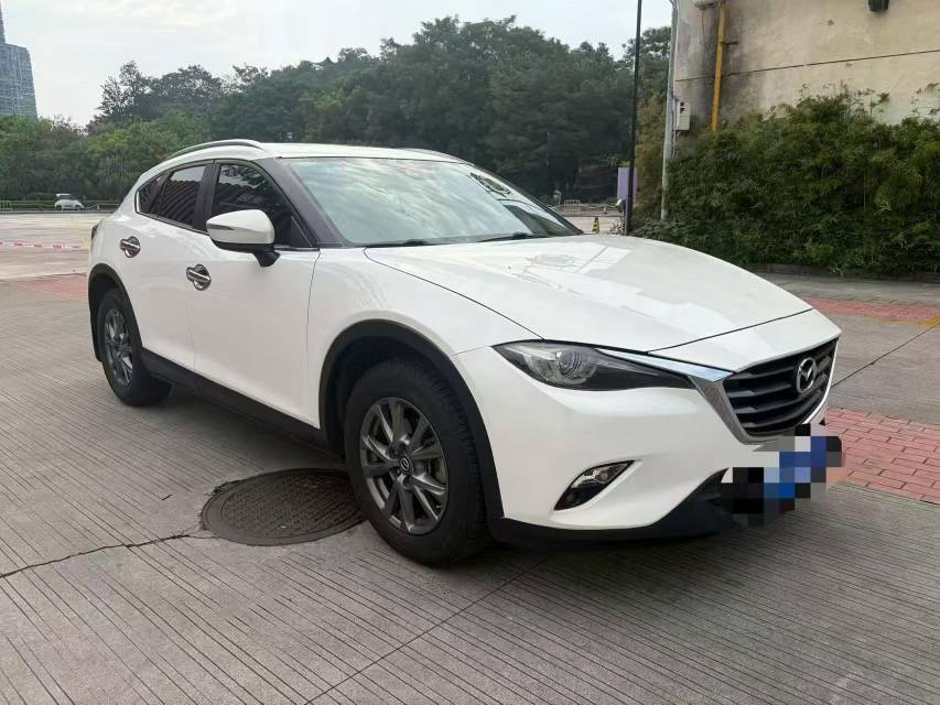 缩略图 3