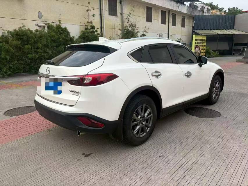 缩略图 4