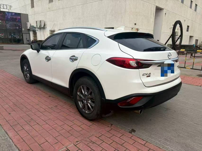 缩略图 6