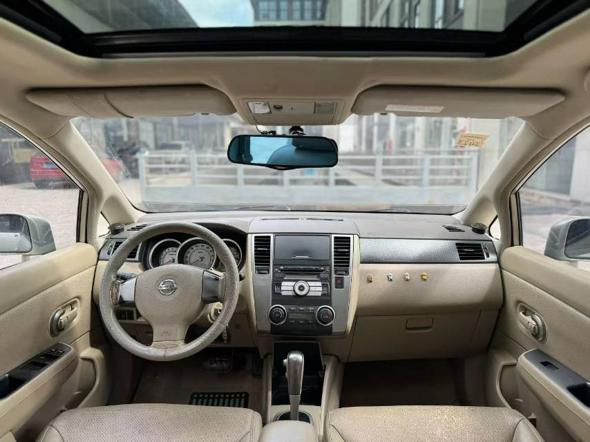 缩略图 5