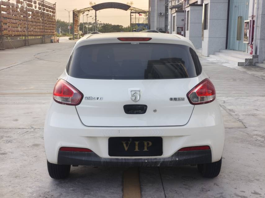 缩略图 4