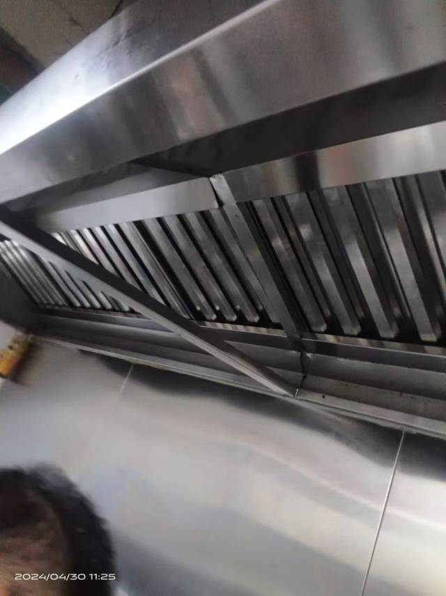 缩略图 4