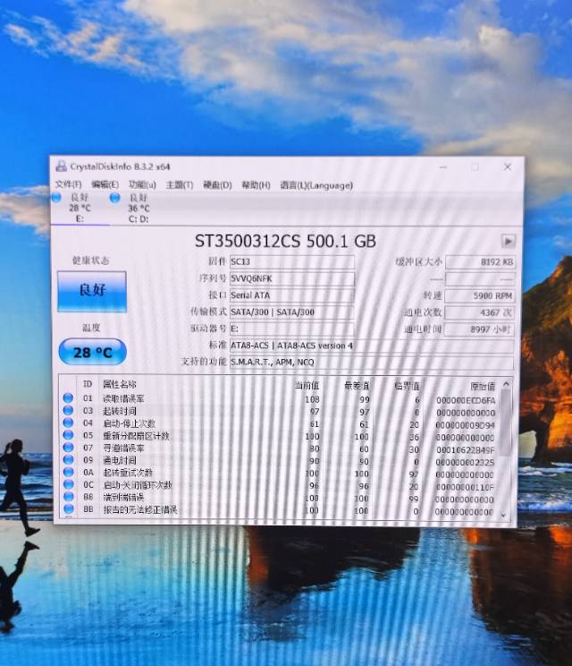 缩略图 4