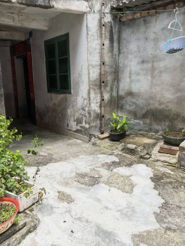 缩略图 2