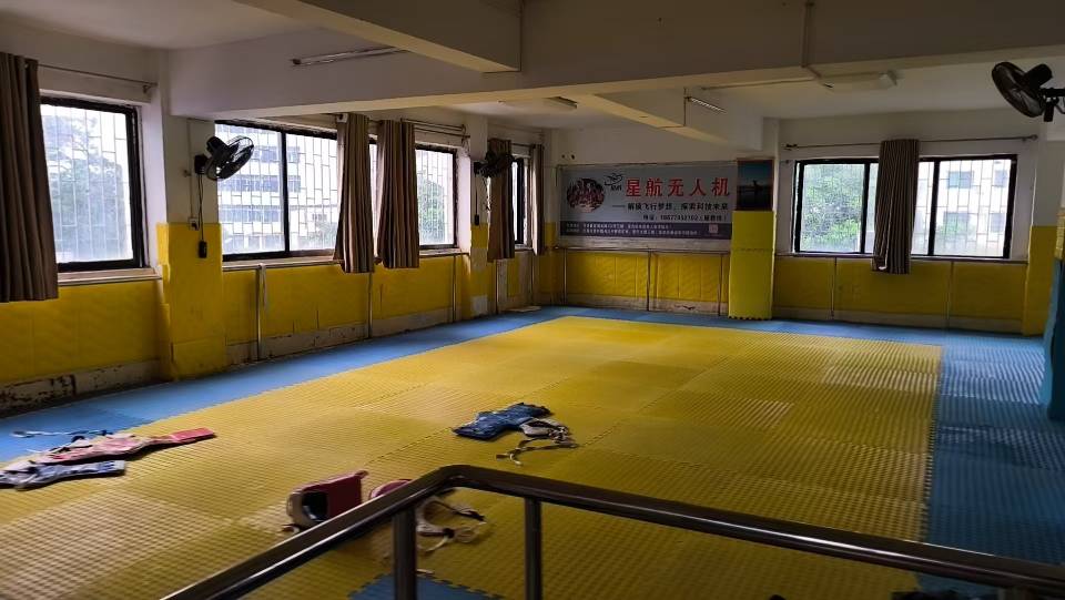 缩略图 2