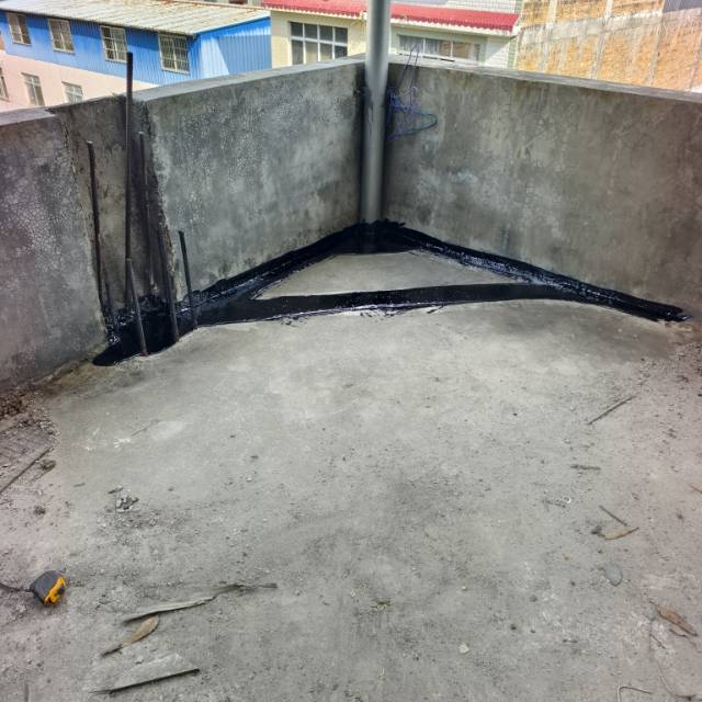 缩略图 3