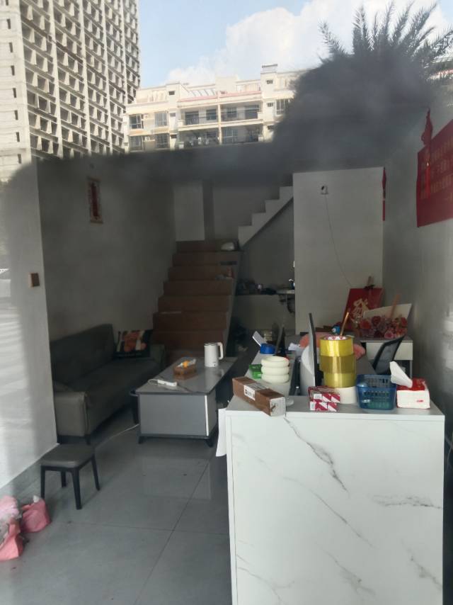 缩略图 2