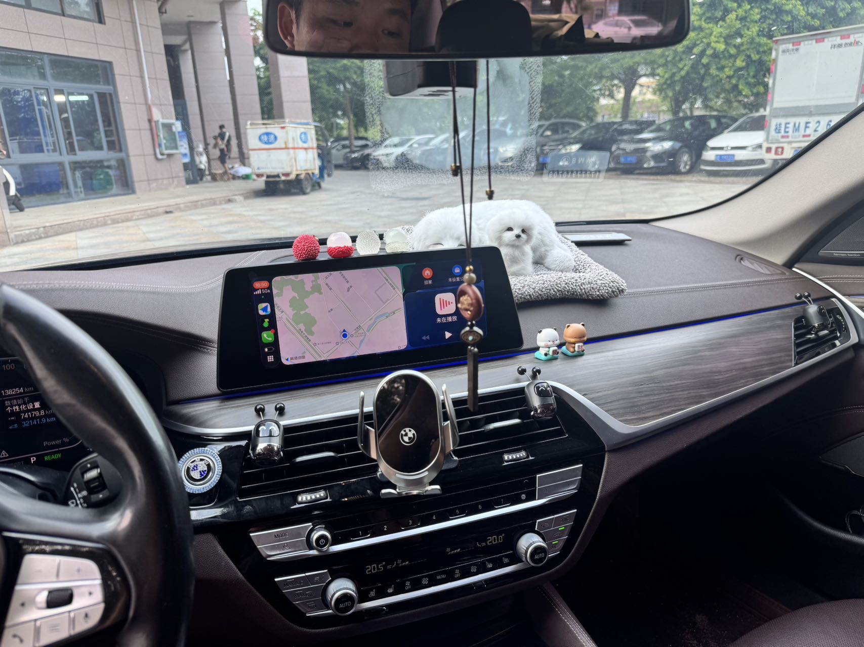 缩略图 7