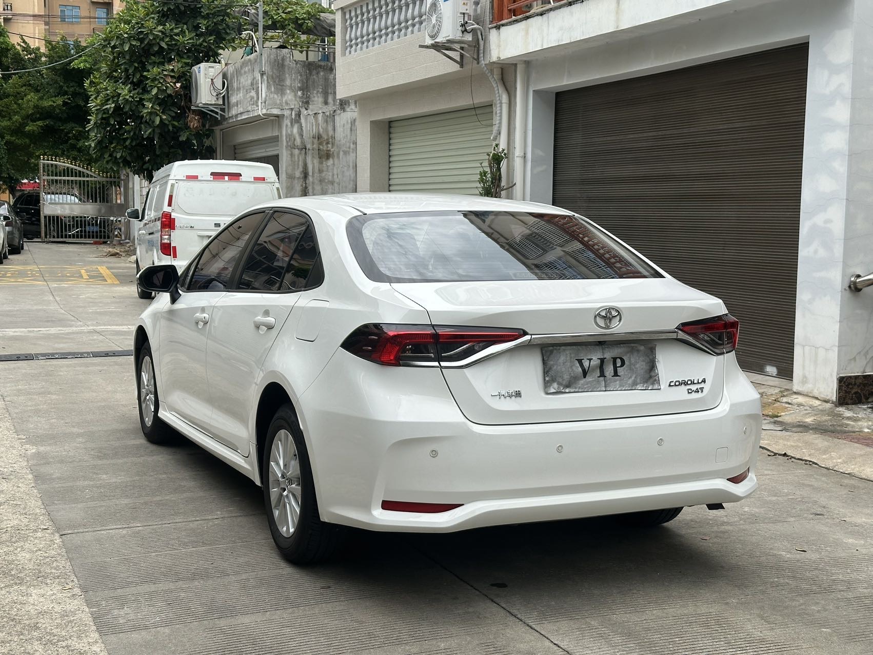 缩略图 7