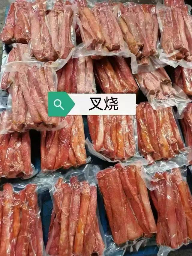 缩略图 2