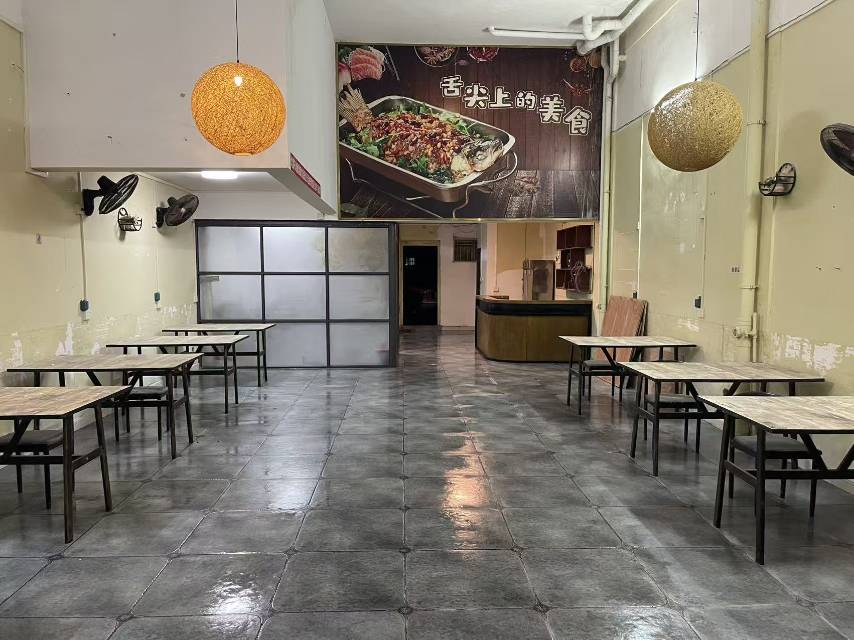 缩略图 2