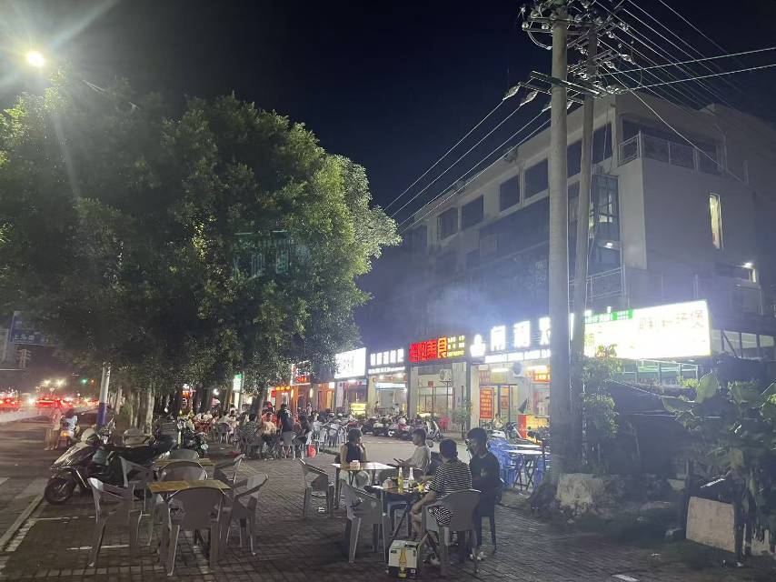 缩略图 6