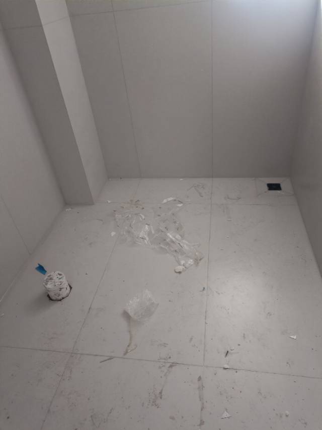 专业瓦工贴砖防水补漏