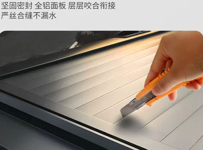 缩略图 6
