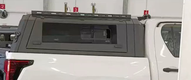 缩略图 6