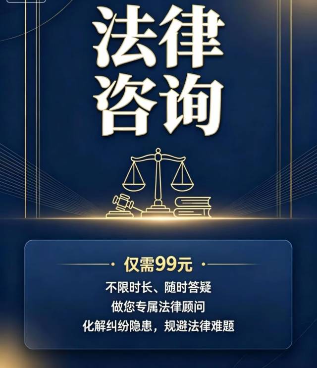图片 2