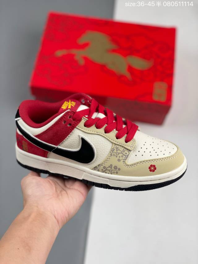 缩略图 6