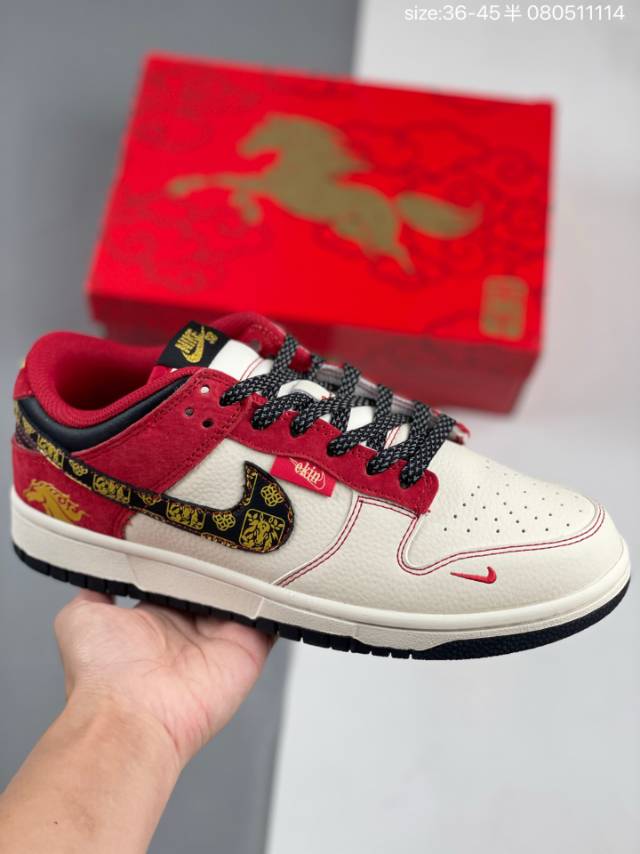 缩略图 7