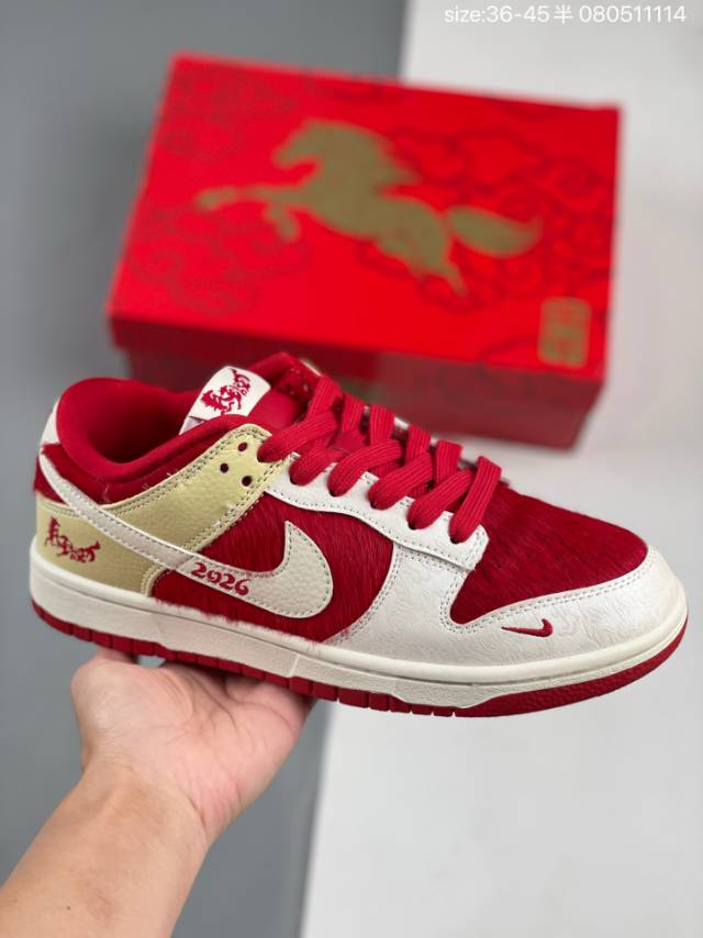 缩略图 9