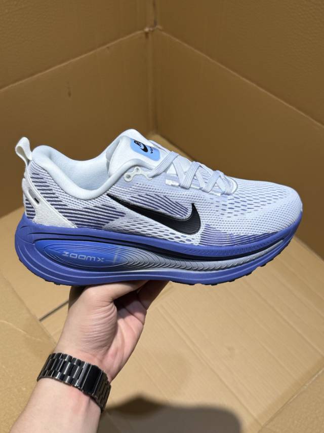 缩略图 4
